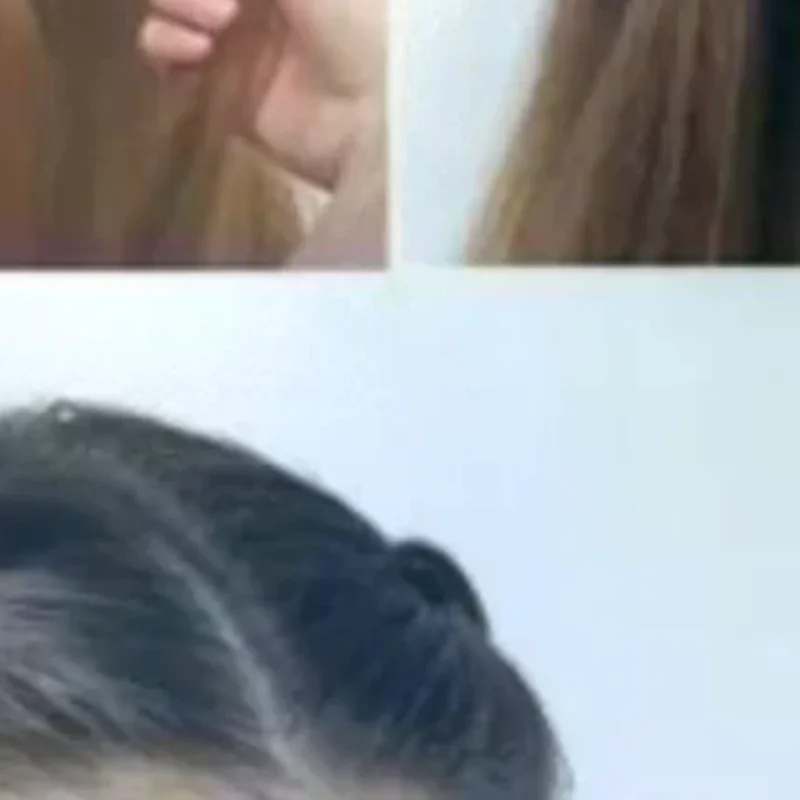 1Pcs 1Pcs DIY Wave Curly Twist Styling Kit Manual Hair Crimper 5-Finger Sponge Hair Braiding Tool For Women Girls Party Travel - Aliexpress Deal