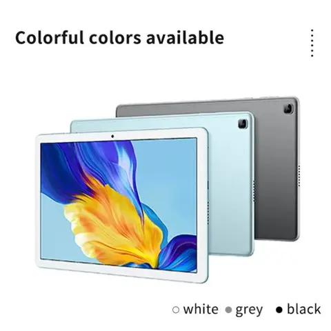 Väggmonterad snabbladdare surfplatta magnetisk padhållare stöd för iPad strömförsörjning stativ snabbladdningsmagnet surfplatta 10 best sales iPad väggfäste med strömförsörjning - №1