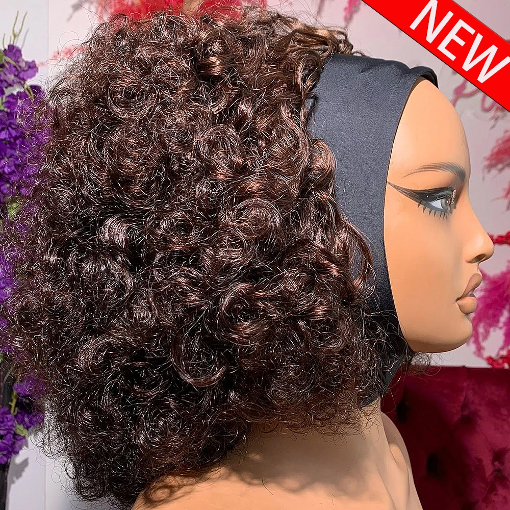 4-perruques-bandeau-brun-chocolat-bouclees-et-volumineuses-100-cheveux-humains-haute-densite-400-entierement-fabriquees-a-la-machine-pour-femmes-noires-10-18-pouces