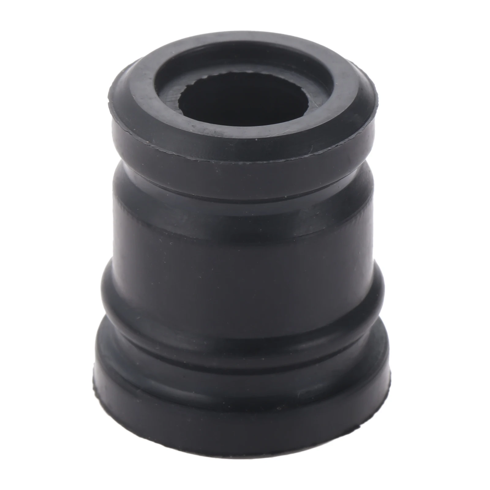 10Pcs AV Anti Vibe Buffer W/ Cap Plug For STIHL MS180 MS170 017 018 MS 170  180 Chainsaw Replacement 1123 791 7300,1123 791 2800 - AliExpress 1420