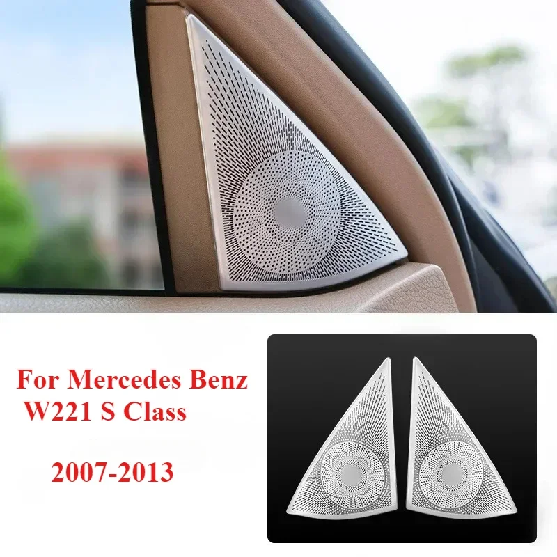 Π‘ΡΠ°ΠΉΠ»ΠΈΠ½Π³ Π°Π²ΡΠΎΠΌΠΎΠ±ΠΈΠ»Ρ, Π΄Π²Π΅ΡΠ½Π°Ρ ΡΡΠΎΠΉΠΊΠ°, Srereo Π΄ΠΈΠ½Π°ΠΌΠΈΠΊ, ΡΠ°ΠΌΠΊΠ°, Π΄Π΅ΠΊΠΎΡΠ°ΡΠΈΠ²Π½Π°Ρ ΠΊΡΡΡΠΊΠ°, Π½Π°ΠΊΠ»Π°Π΄ΠΊΠ° Π΄Π»Ρ Mercedes Benz S class W221 2008-2013, Π²Π½ΡΡΡΠ΅Π½Π½ΠΈΠ΅ ΠΏΠΎΠ»ΠΎΡΠΊΠΈ Π‘ΡΠ°ΠΉΠ»ΠΈΠ½Π³ Π°Π²ΡΠΎΠΌΠΎΠ±ΠΈΠ»Ρ, Π΄Π²Π΅ΡΠ½Π°Ρ ΡΡΠΎΠΉΠΊΠ°, Srereo Π΄ΠΈΠ½Π°ΠΌΠΈΠΊ, ΡΠ°ΠΌΠΊΠ°, Π΄Π΅ΠΊΠΎΡΠ°ΡΠΈΠ²Π½Π°Ρ ΠΊΡΡΡΠΊΠ°, Π½Π°ΠΊΠ»Π°Π΄ΠΊΠ° Π΄Π»Ρ Mercedes Benz S class W221 2008-2013, Π²Π½ΡΡΡΠ΅Π½Π½ΠΈΠ΅ ΠΏΠΎΠ»ΠΎΡΠΊΠΈ