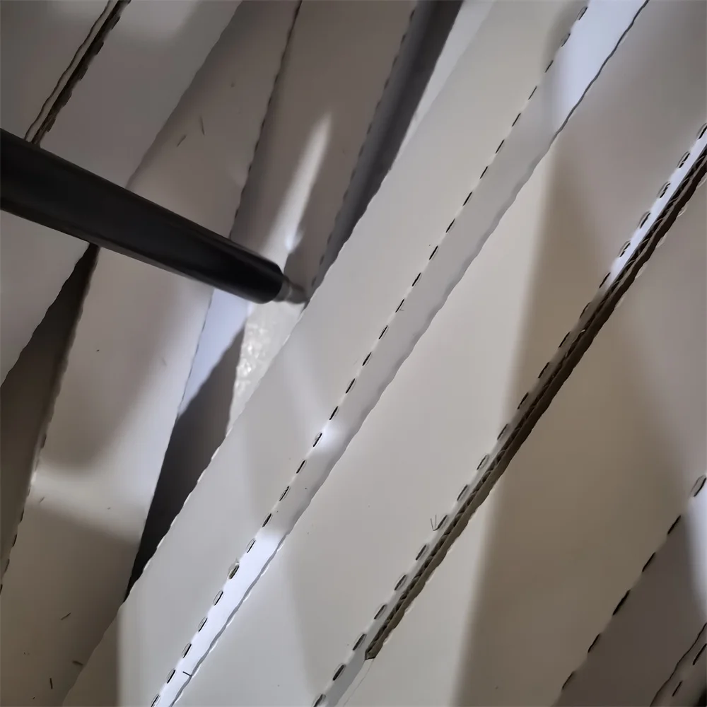 

Ролик первичной зарядки PCR для Ricoh MPC2010 MPC2030 MPC2050 MPC2550 MPC2530 MPC2051 MPC2551