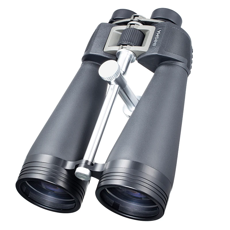 

Bosma Dapeng-Professional Outdoor HD Astronomical Telescope, 20X80 Binoculars, Large Caliber, High Power