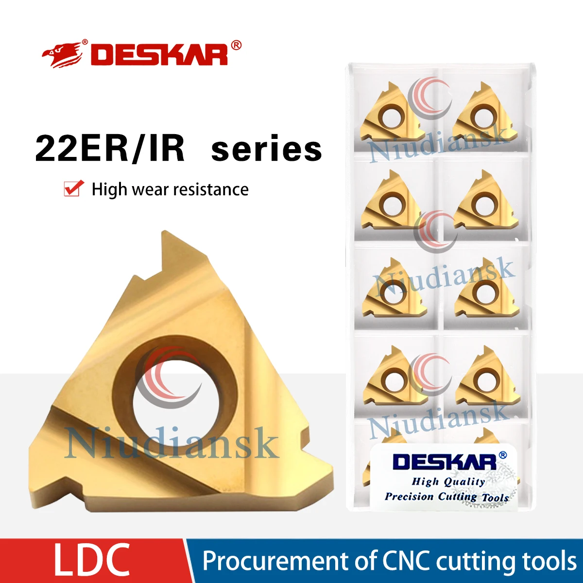 22ER/22IR 3.5ISO 5.…