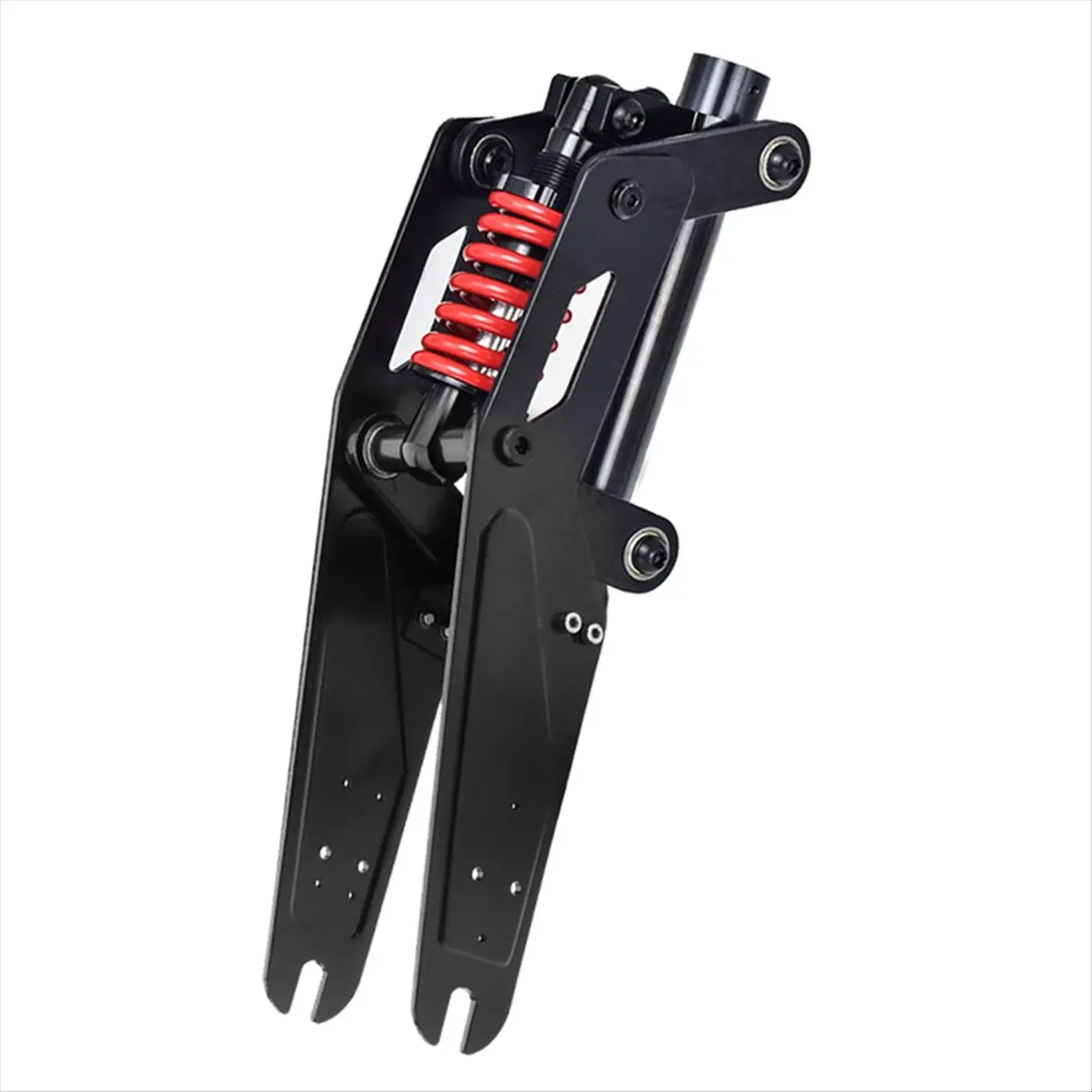 

M365 Front Suspension 1S Front Replacement Parts for PRO M1 Electric Scooter Accessories [T34-2026]