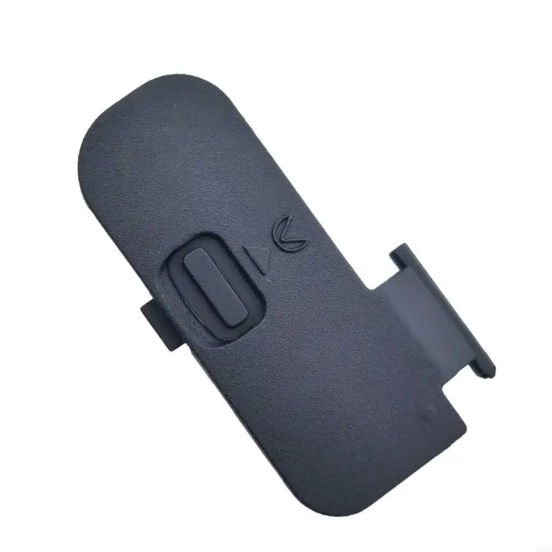 

Крышка двери батареи для D7100 D3200 D3300 D3400 D5200 D5300 D7000 Камера 193A