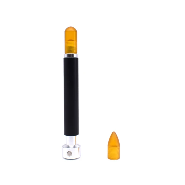 Removable Knock Tap Down Tapper Pen For Car Paint-less Dent Repair Tool 5