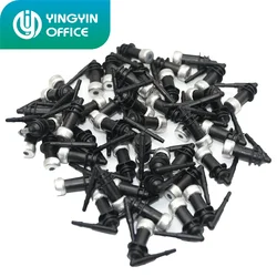 compatible Ink Tube nozzle Fix Assy for HP DesignJet T610 T1100 T770 T790 T1200 T1300 Z2100 Z3100 Z3200 Z5200 Z5400 printer