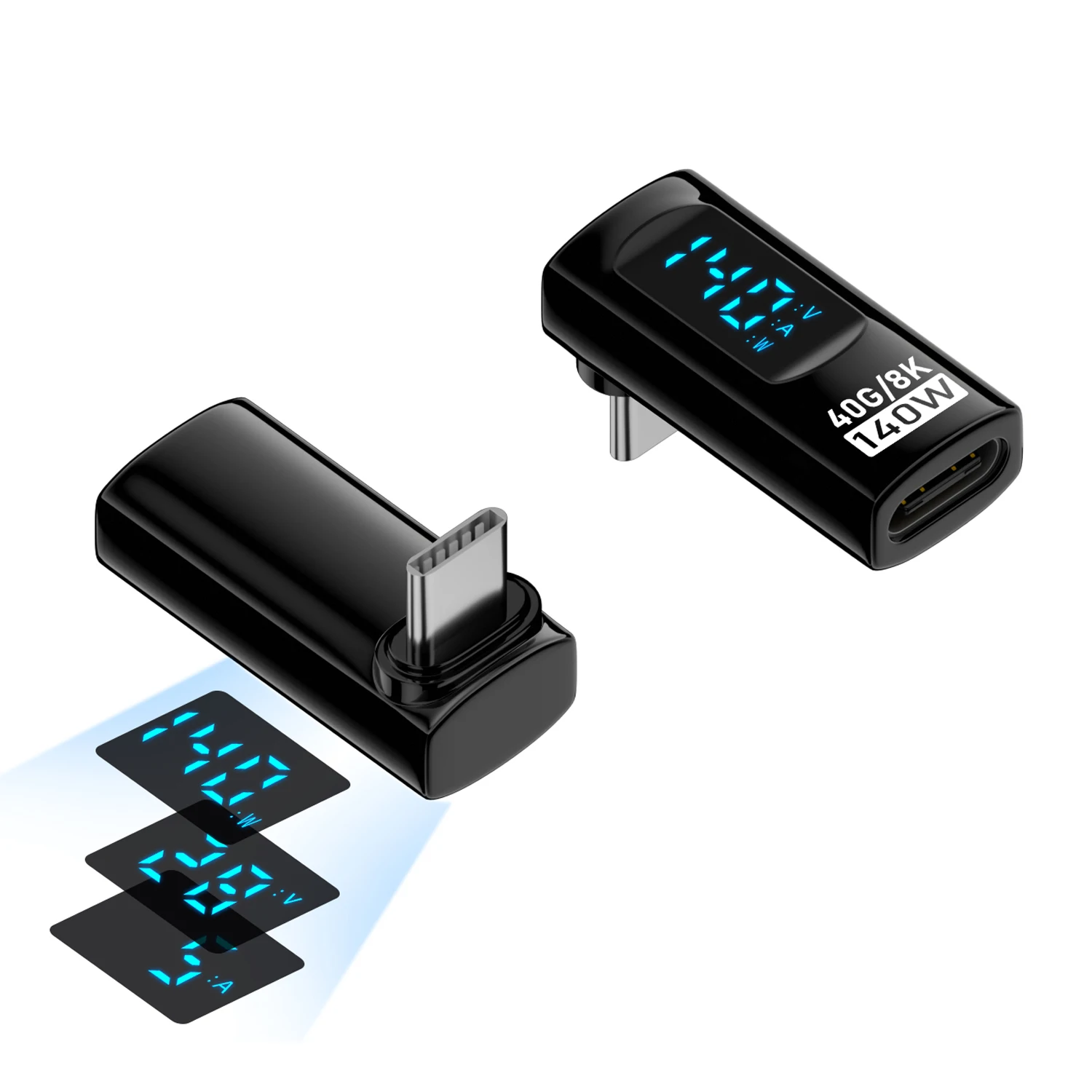 Obrázek kategorie: Hand Tools Accessories