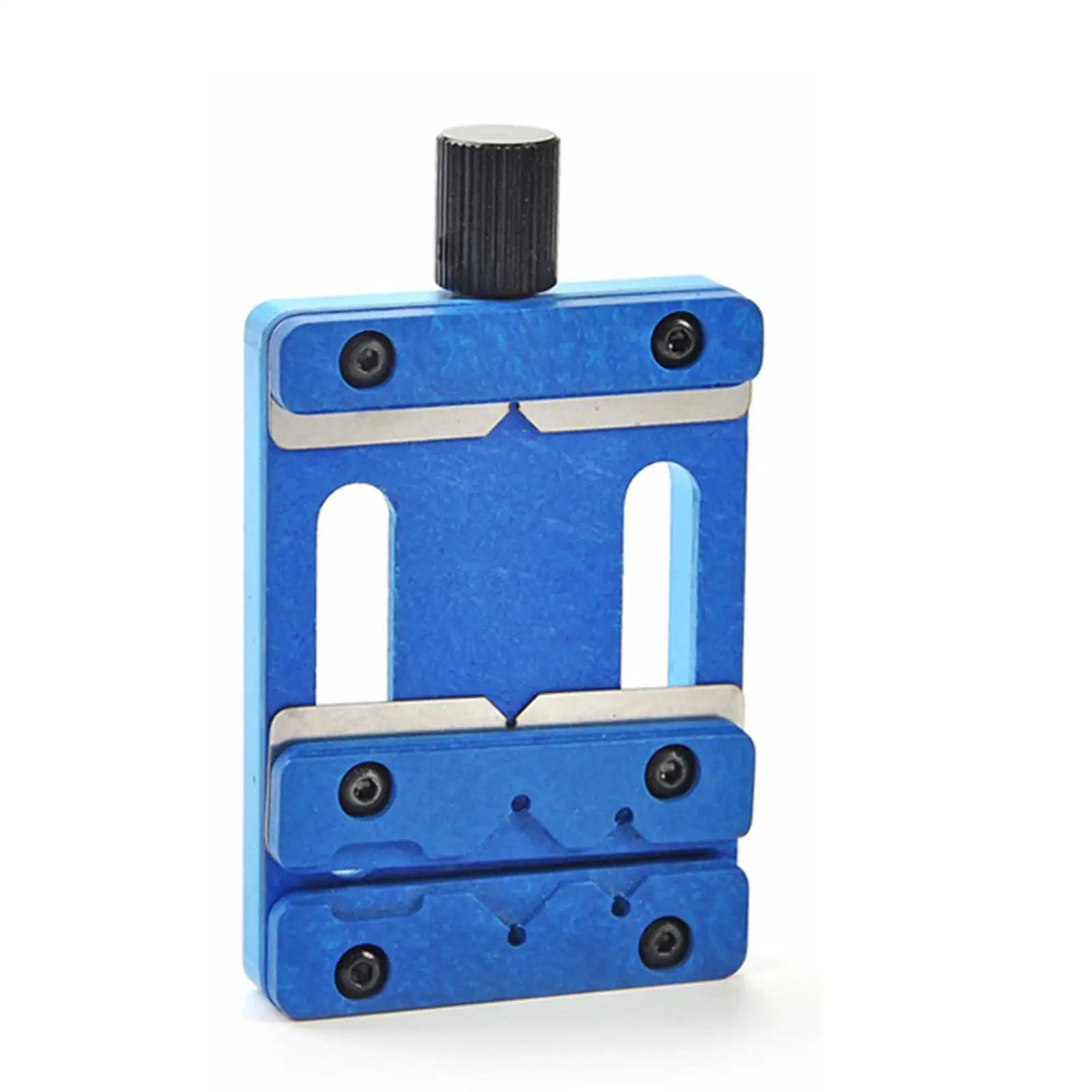 Phone Repair Clamp Tool Chip Soldering Equipment Motherboard Fixture Jig