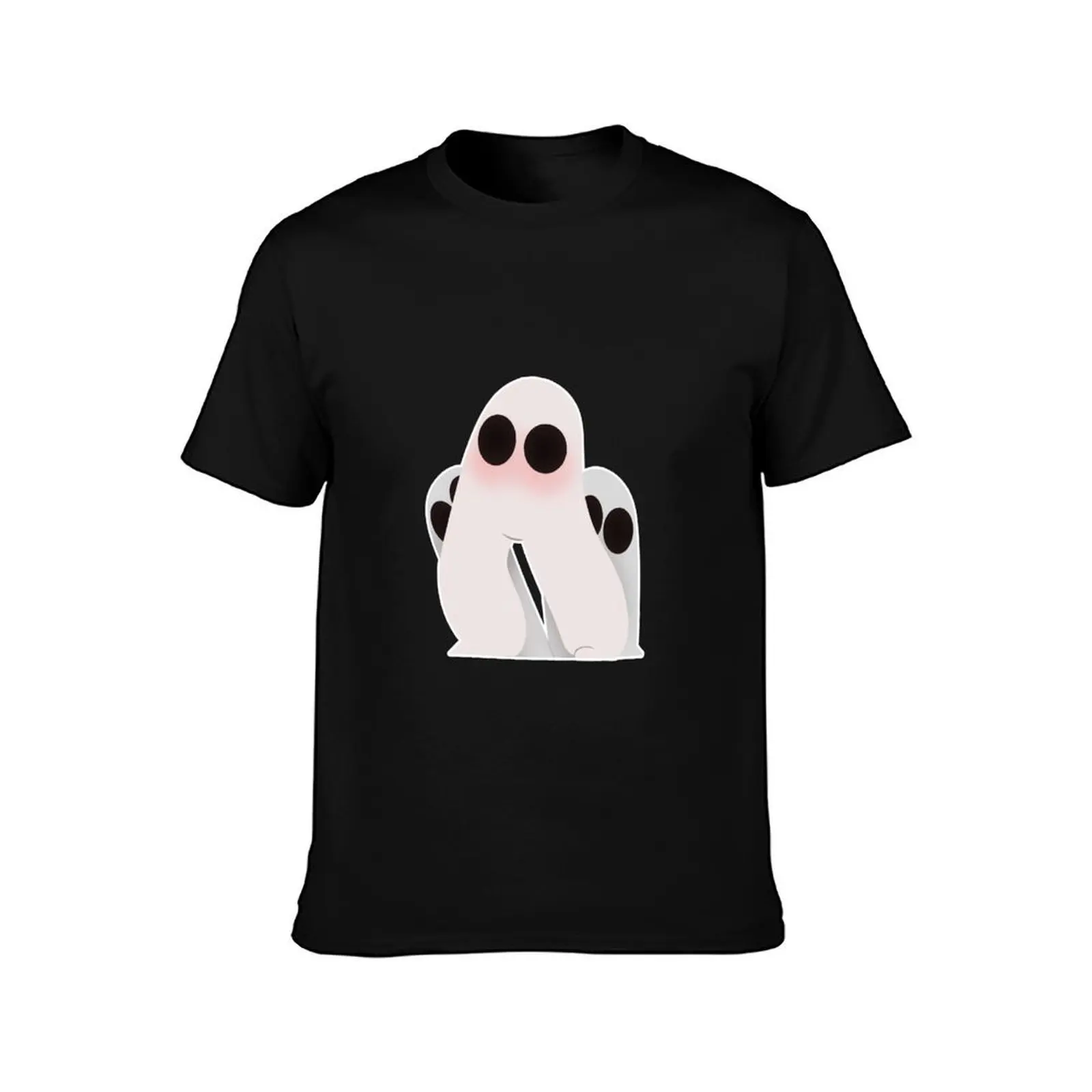 Tiny Fresno Nightcrawlers T-Shirt, Summer Casual Cotton Tee, Oversized Streetwear Tops, Vintage Graphic Print, Unisex Men Women