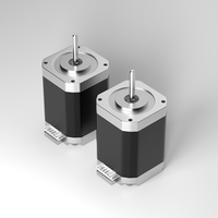 Flying Bear 3D Printer Reborn 3 X/Y/Z Stepping Motor