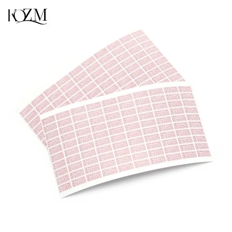 200pcs Warranty Void If Removed Sticker  Year Red Color Rectangle Shape Fragile Label Stickers