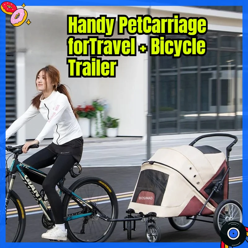 2026 New Large Dog …