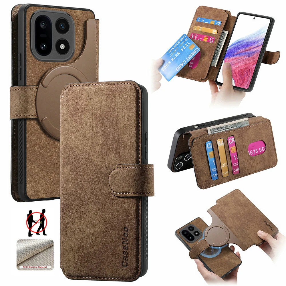 For Oneplus 15 5G 2…