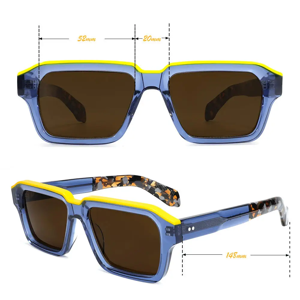 Sd021e5630dbf4d61b9908bfc4ad76  display picture 1