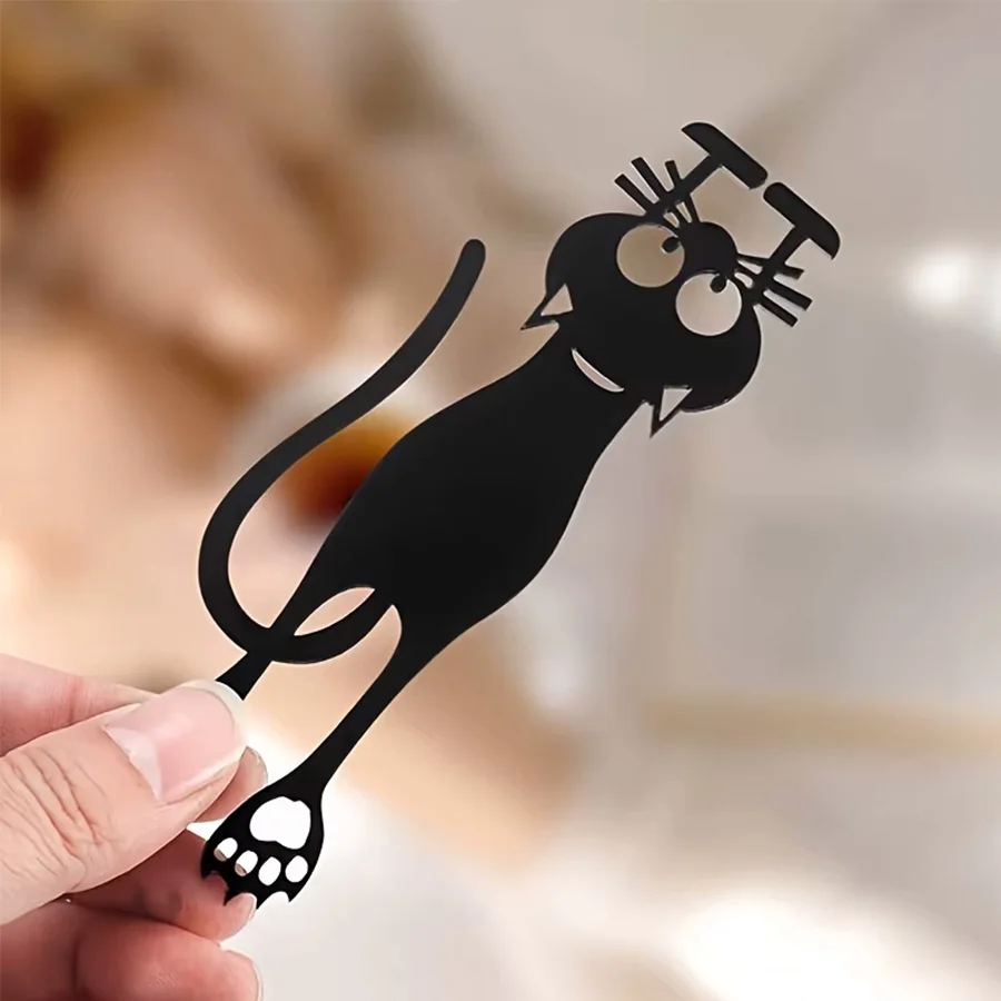 Thumbnail 4 - #18 Best Bookmarks to Buy In 2026