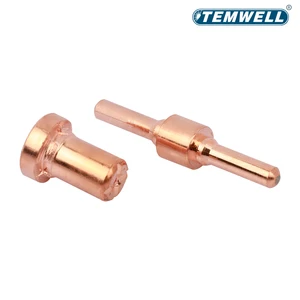 10 Hauptverkaufsplasma -Stift -Tipp - №9