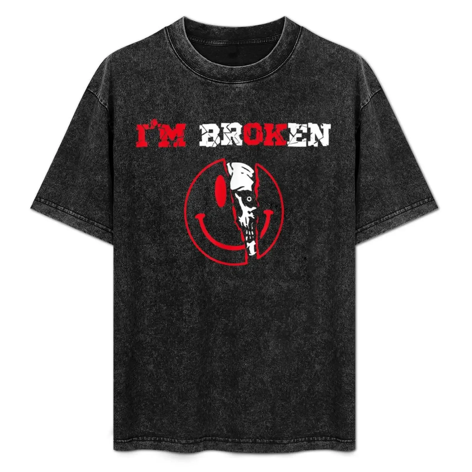 Confused Smile I'm …