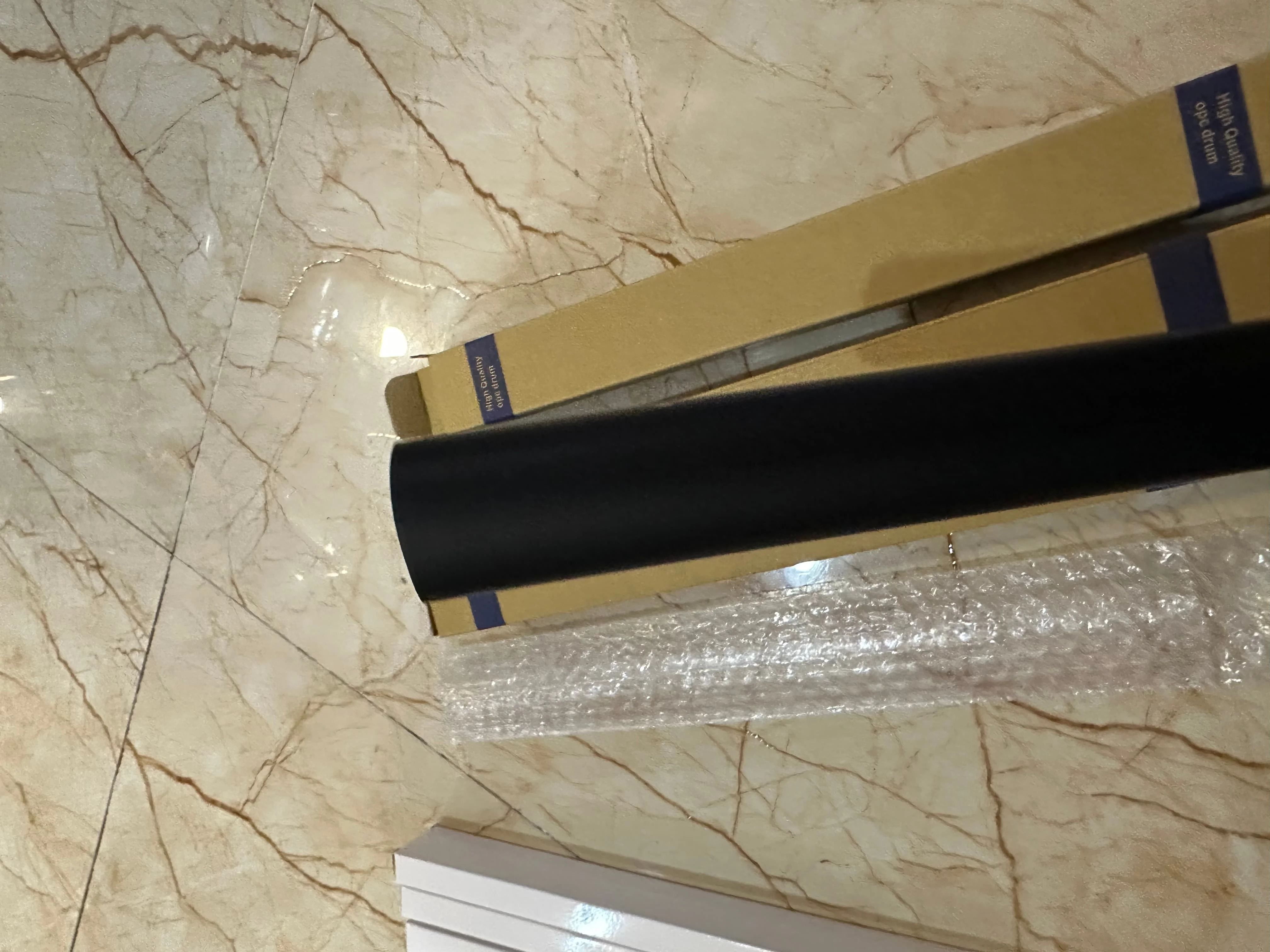 

5 шт. GPR30 GPR31 японского качества OPC барабан для Canon IR ADVANCE IRC5030 IRC5035 C5045 C5051 C5235 GPR-30 GPR-31