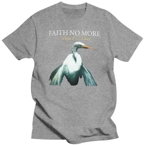 10 principais vendas fantomas shirt - №3