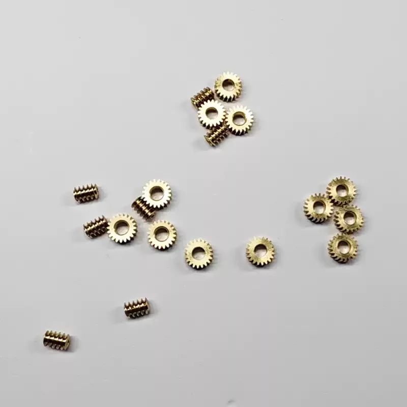 0.2 Module With 20 …