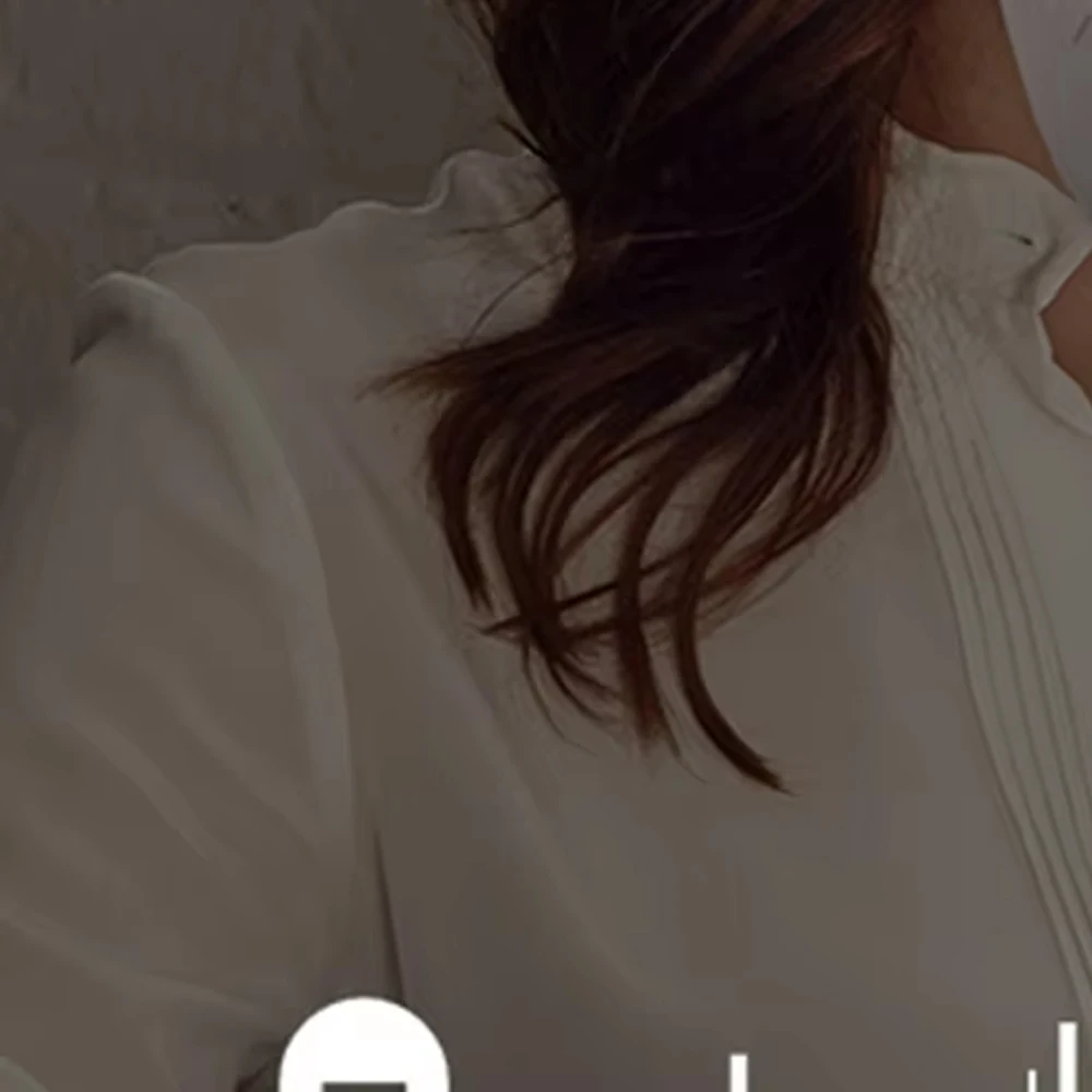 Cintura dimagrante elettrica per il viso Doppio mento V Massaggiatore per il viso Dispositivo per il lifting del viso Luce rossa Ringiovanimento della pelle Sollevare lo strumento di bellezza