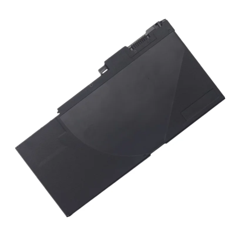 CM03XL Laptop Battery For HP ZBook 14 15u (G1 G2) For EliteBook 740 745 750 755 840 845 855 (G1 G2)