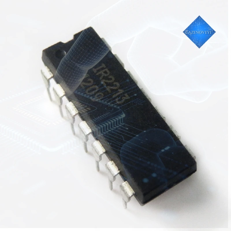(5-10-20-30-100PCS) 25Q16 25Q16DVSSIG SOP-8 W25Q16DVSSIG