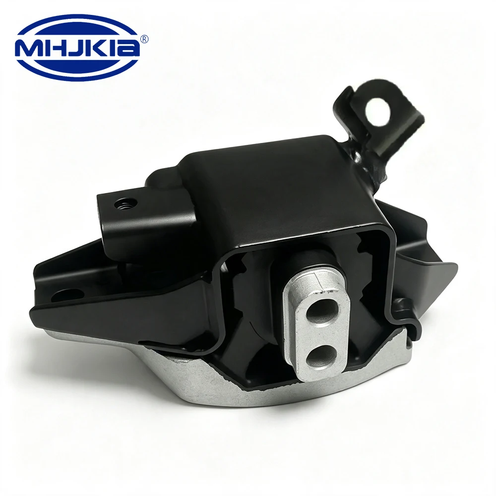 Engine Mounting Transmission Bracket Assy Engine Mount For Hyundai KIA Creta 2017-2023 21830-M0100 21830M0100 21830 M0100