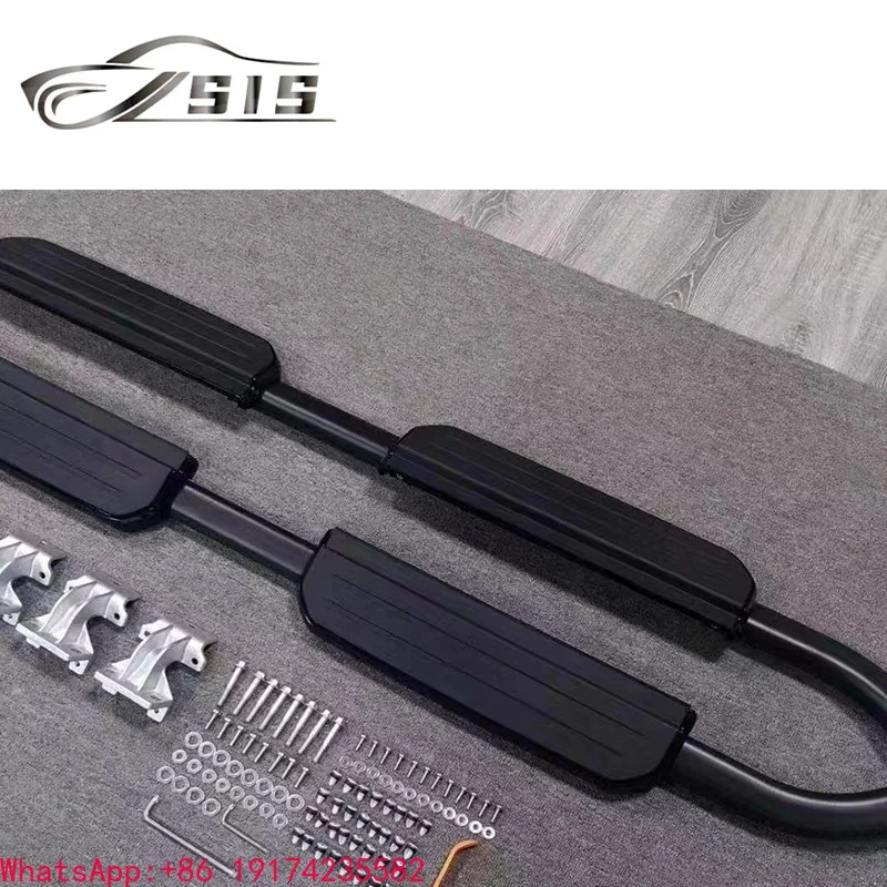 2020-2023 Year Def …