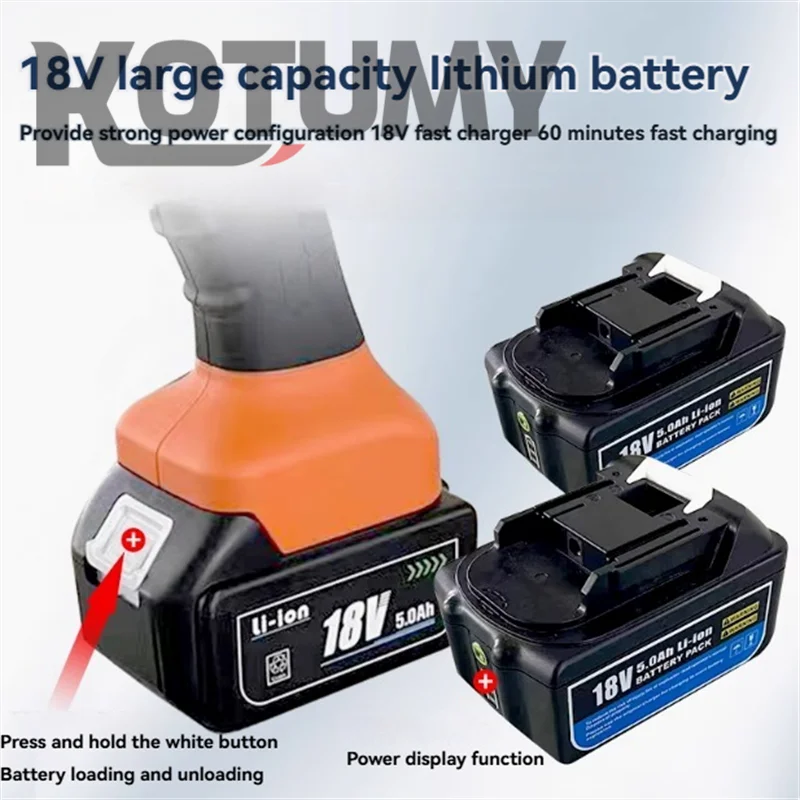 EZ-300/ EZ-400 Hydraulic Pliers Crimping Pliers Charging Crimping Tools Cast Steel Electric Crimping Plier Terminal