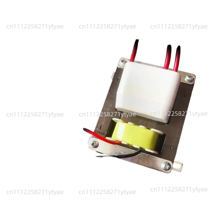 High Voltage Electric Field Preservation Transformer High Voltage Static Electricity Elimination High Voltage Transformer/high