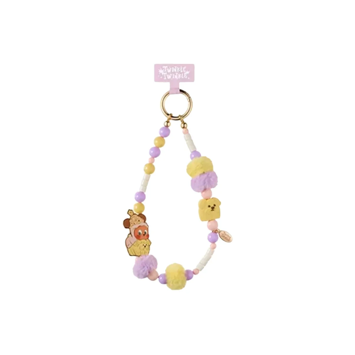 POP MART Twinkle Twinkle SAVOR THE MOMENTシリーズ ミステリー