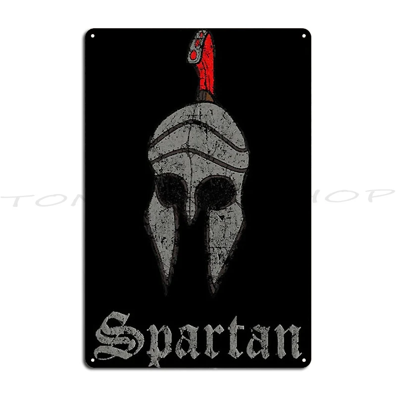 Hoje Pisco Sour Fim do Dia de Trabalho Placa de Metal Decorativa para Sala de Estar, Bar, Garagem, Clube - Placas Decorativas de Lata