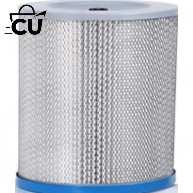 CNC machine tool oil mist separator Industrial machine tool oil mist collector oil mist purifier filter