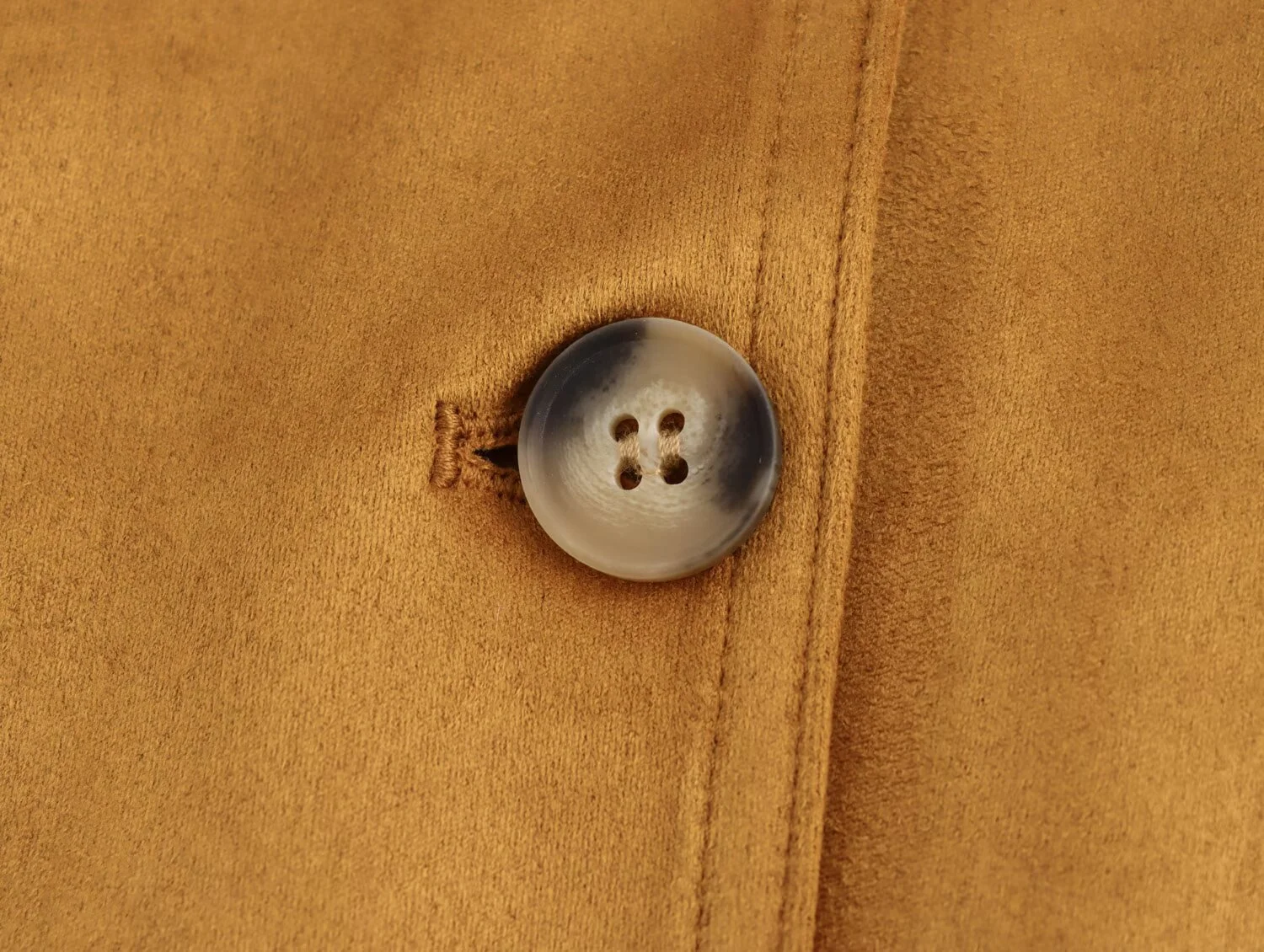 2025 가을 신상 여성 캐주얼 패션 심플 다용도 라펠 긴팔 루즈 플리스 텍스처 수트 재킷