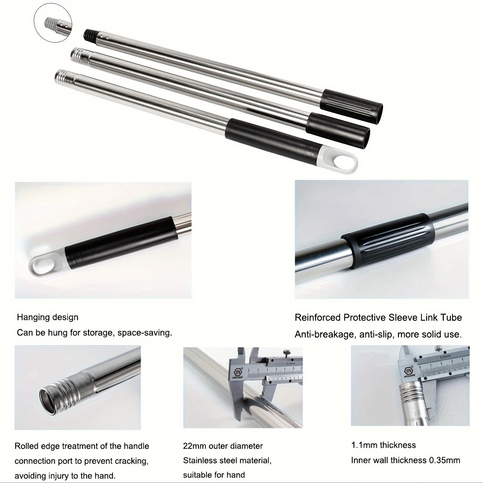 Thumbnail 4 - #35 Brooms Ranking List in 2026