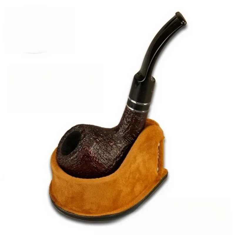 For Turned Cowhide Pipe Single Bucket Frame Sofa Sitting Pipe Base Is Suitable for Conventional Bucket Type