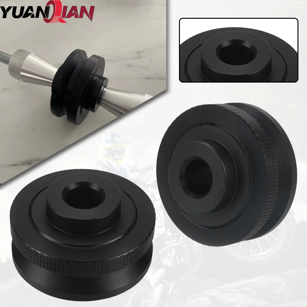 2024 2023 2022 For BMW R1200GS R1250GS R 1200 1250 GS R1200 R1250 GS Wheel Static Balancing Tool Balanceradpator Auxiliary tools