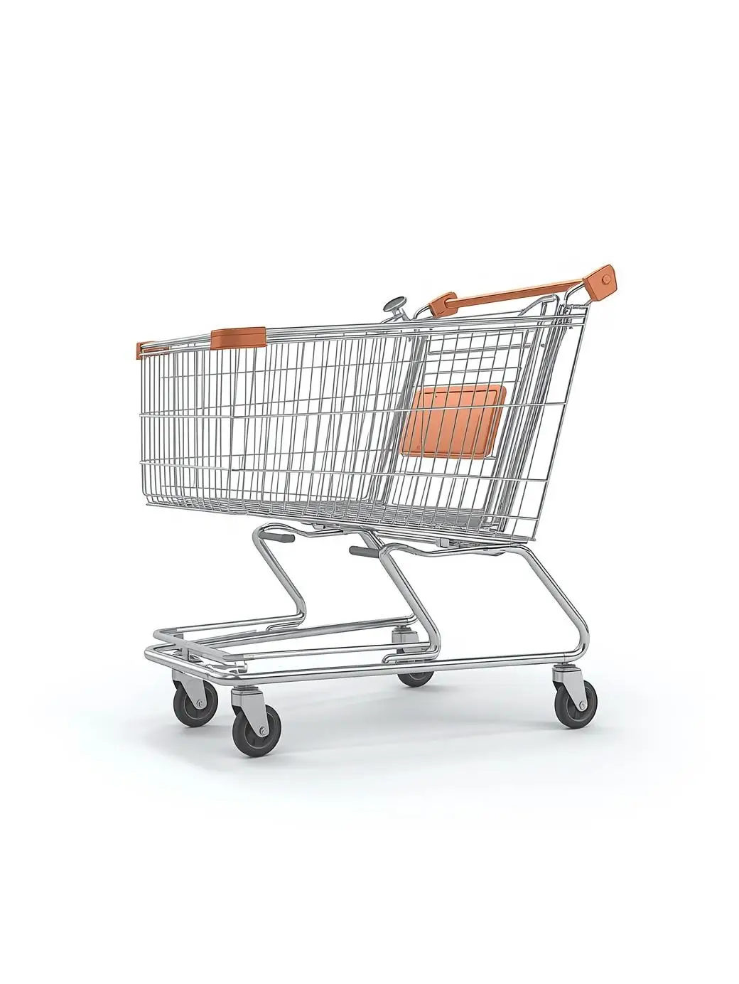 

Please Pay the Price Difference Here