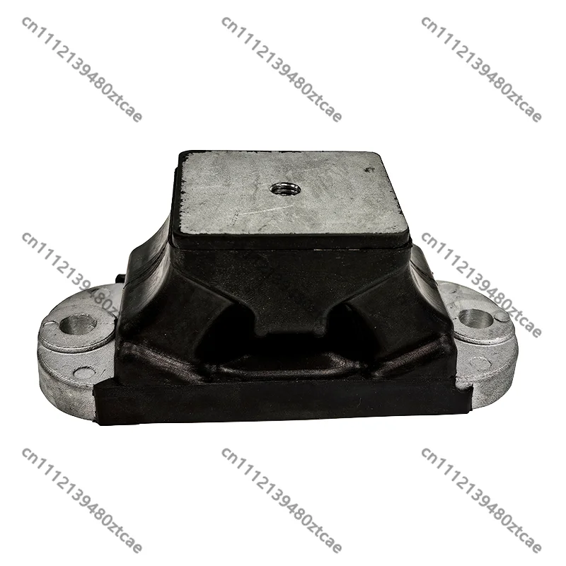 Mounting Rubber Replacement Part No.67X-44517-10-00 Rubber Bushing Spare Accessories For Watercraft