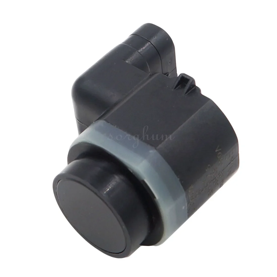 4PCS 66209270495 Front PDC Ultrasonic Parking Sensor For 10-14 BMW 5 6 Series X3 X5 X6 9270495