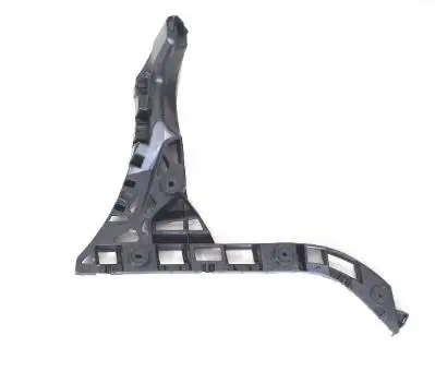 16D807393 16D807394 Bracket For VW Sagitar 16D 807 393 16D 807 394 16D807375 16D807376 16D 807 375 16D 807 376