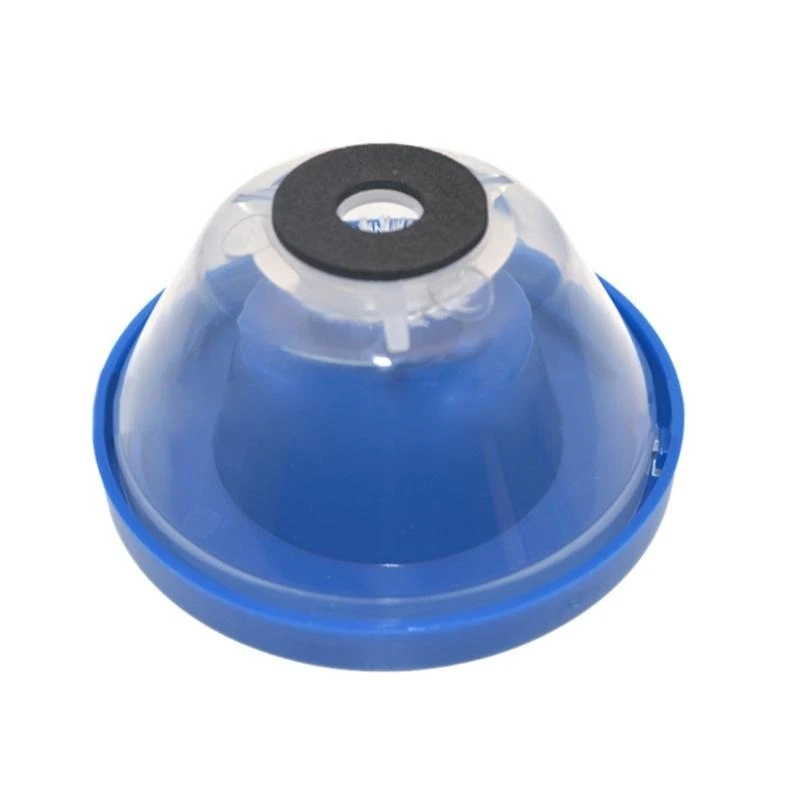 

Mess Drilling Solution Durable Drill Dust Collector Effective Collector Dust Collection Tool for a Neat Environment