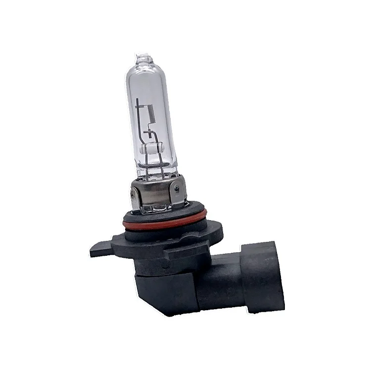 2PCS Car Light Parts For HIR2 9012 12V 55W Bulb Long Life Version High Performance Headlight Bulbs Replacement Parts