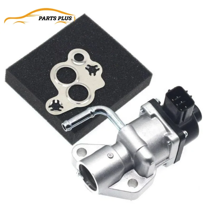 

1S7G9D475AL 1S7G9D475AK 1S7G9D475AF Exhaust Gas Recirculation EGR Valve for Ford Focus Escape Mondeo Mk3