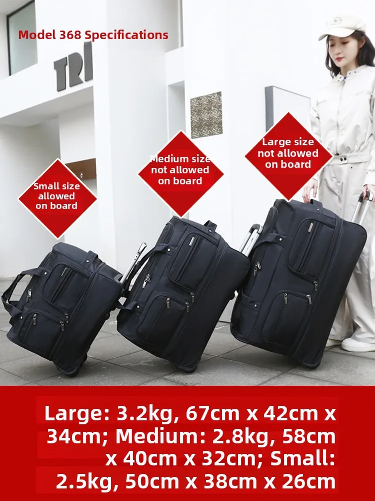 large-capacity-oxford-cloth-luggage-bag-with-handle-for-long-distance-travel-and-check-in-young-men-and-women-universal