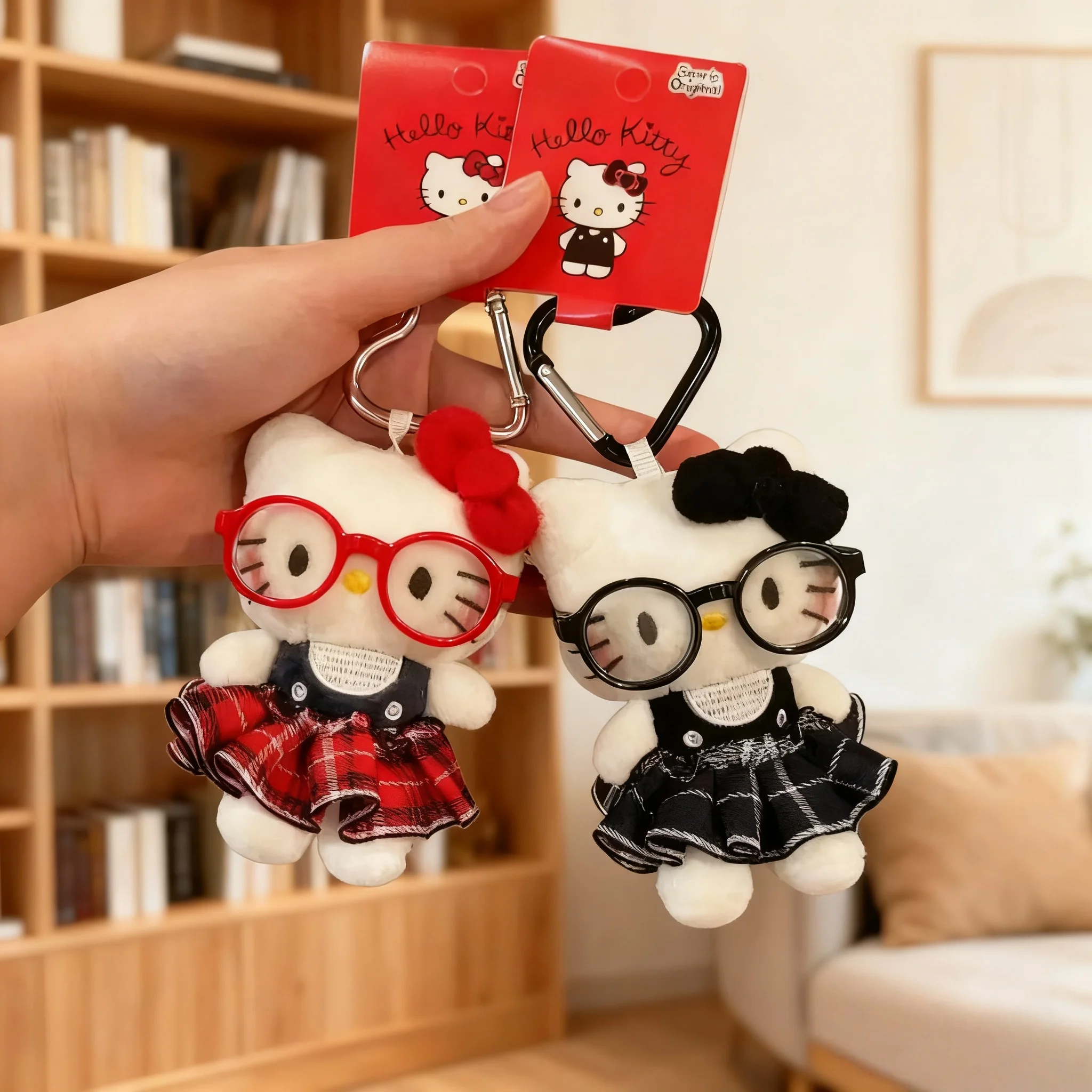 yZ[zTI n[LeB  킢 Kll` pbP[W 킢l`L[z_[ ̎qւ̃NX}Xv[g