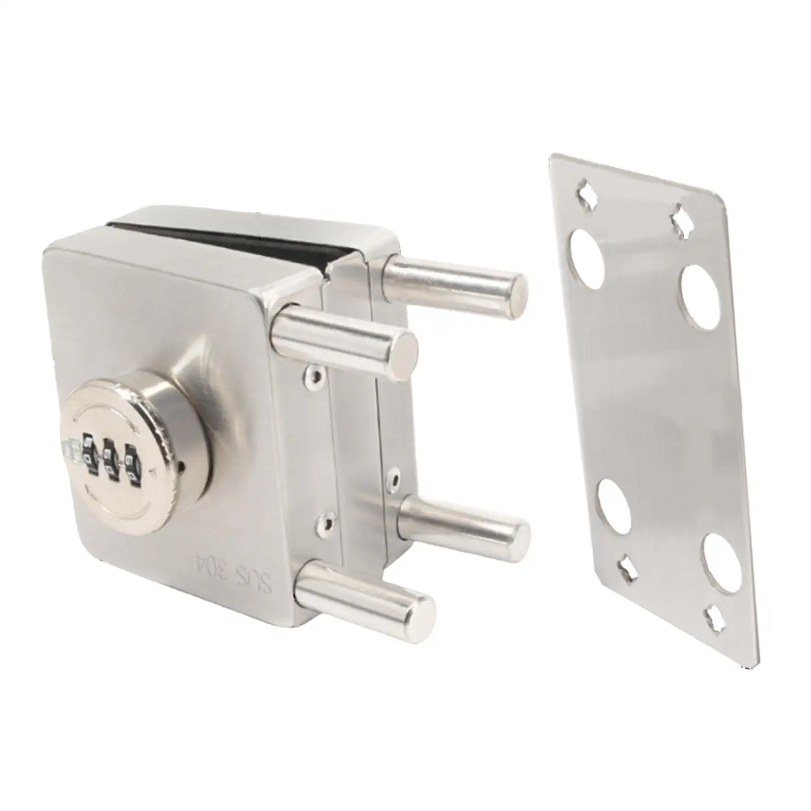 glass-door-lock-fits-10-12-mm-frameless-push-sliding-door-lock-mechanical-password-lock-for-shops-apartment-hotel-shower-room